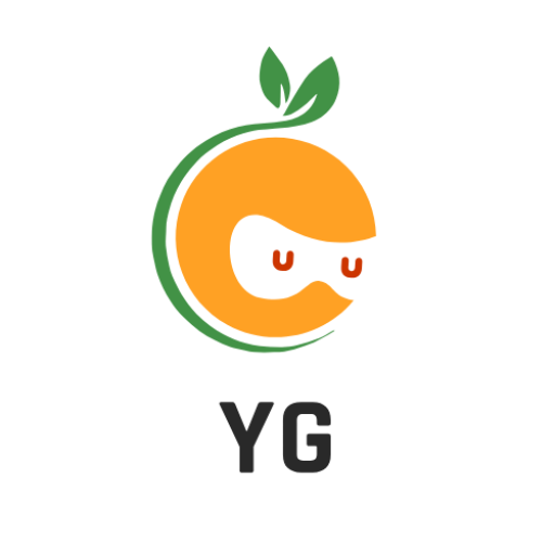 ygacg